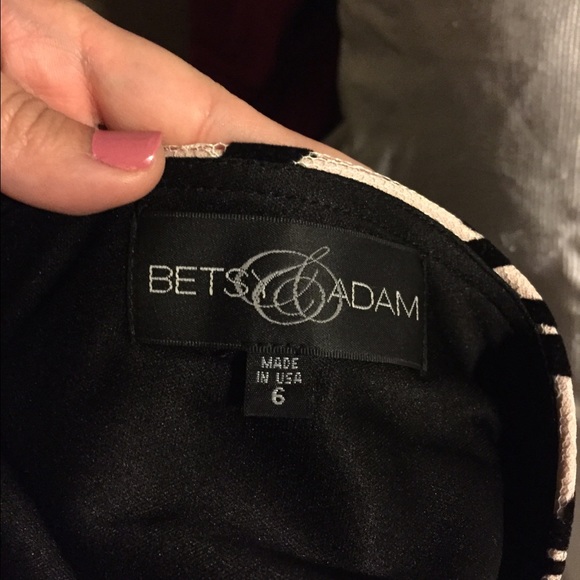 SOLD - Picture 3 of 4