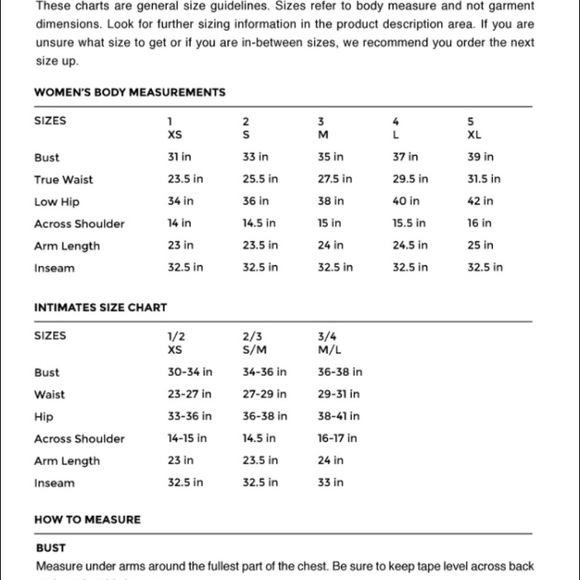 5 🌟 Rated Naked Truth Drape Front Cardigan - Picture 2 of 4