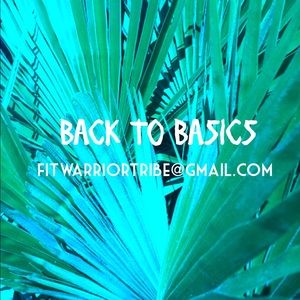 Workouts, nutrition support, meal plans and more!