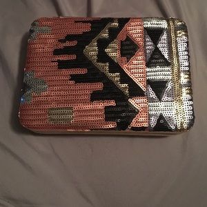 Tarts Christmas 2015 set