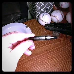 Louis Vuitton men's bracelet