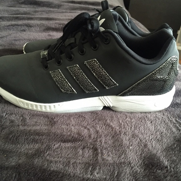 sneakers adidas torsion sneakers adidas torsion