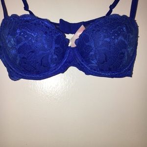 Victoria Secret bra