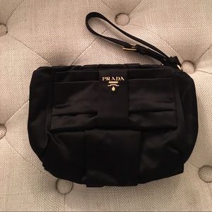 prada raso trend bag prada raso trend bag
