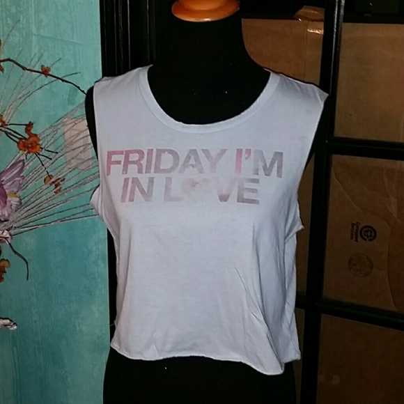 AEO size medium