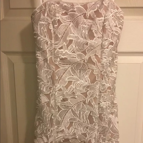 Cache Gown - image 3