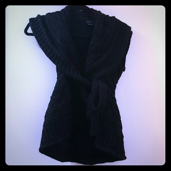 Cardigan Sweater - Picture 1 of 1
