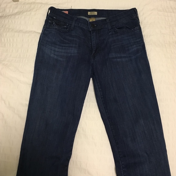 True Religion Jeans ON SALE TODAY ONLY