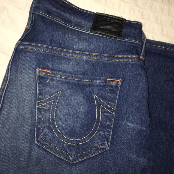 True Religion Jeans ON SALE TODAY ONLY