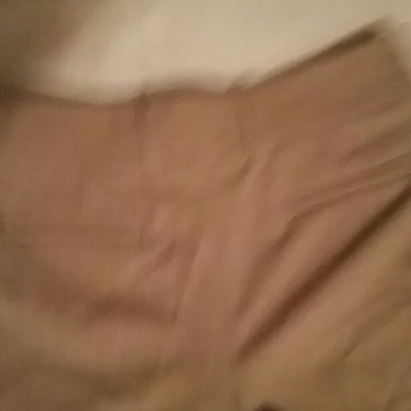 Pants - Picture 2 of 2