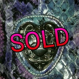 🚫SOLD🚫 Additional Pictures