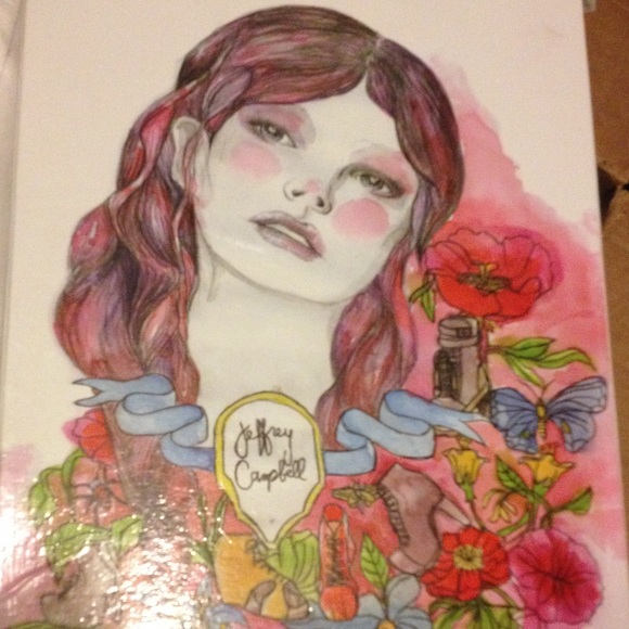 Selling them because they don't fit. - Picture 3 of 3