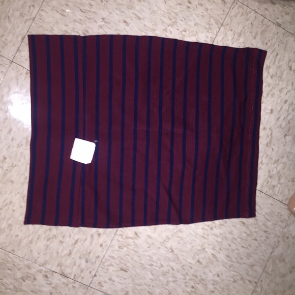 Forever 21 BodyCon Skirt