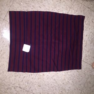 Forever 21 BodyCon Skirt
