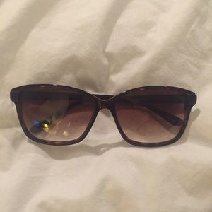 Marc by Marc Jacobs Sunglasses