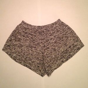 Brandy 💗 Melville shorts