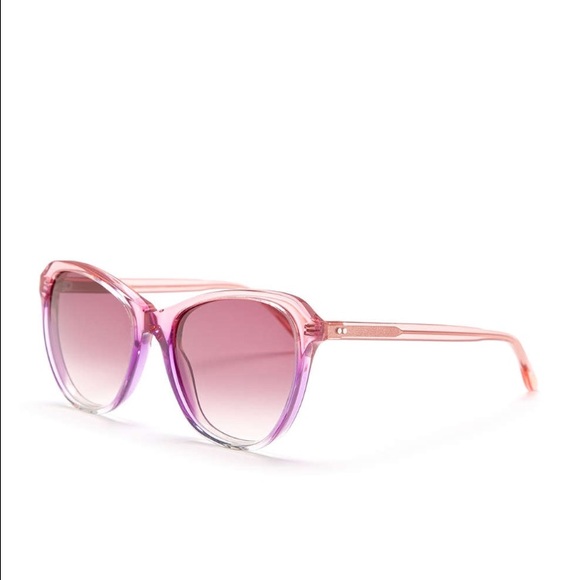 Wild fox sunglasses