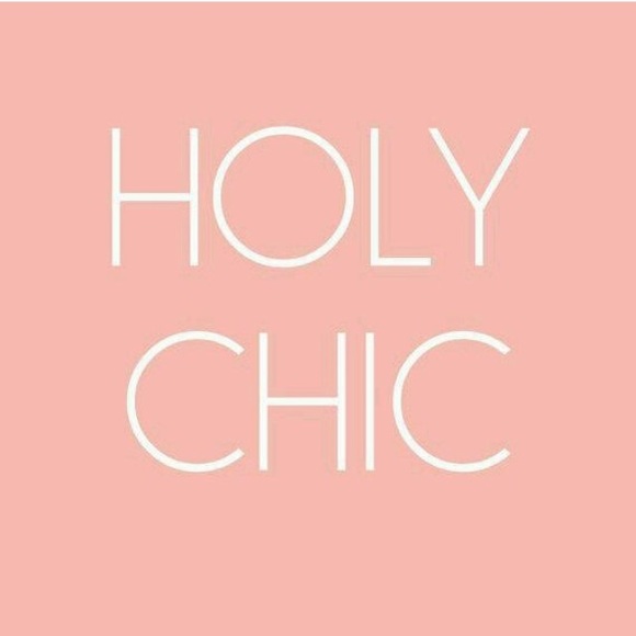 "GIRL in field laughing" - Picture 2 of 4