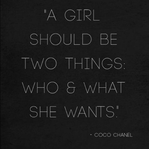 "GIRL in field laughing" - Picture 4 of 4