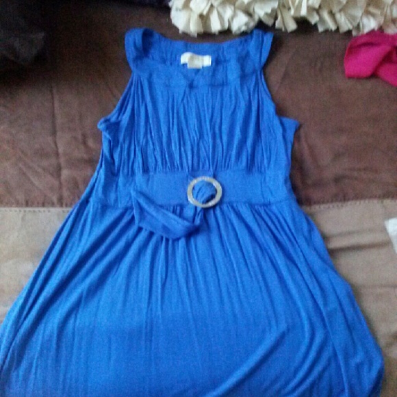 ❌SOLD❌Michael Kors shirt