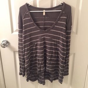 Bundle of 2 FP Sunset Park Thermals