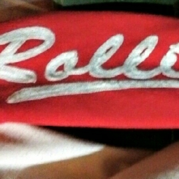 Straight from Milan, zip up - Picture 4 of 4