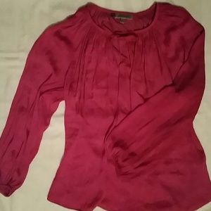 Nce bright summer blouse