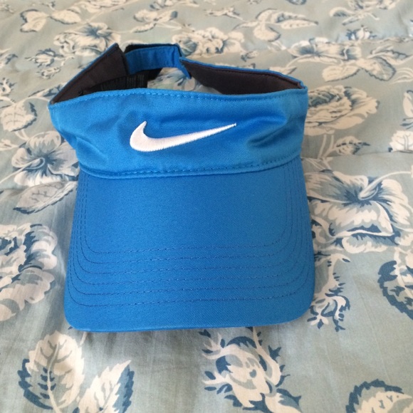 Nike Golf Visor
