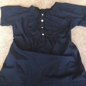 💜FLASH sale 1hr only 💜