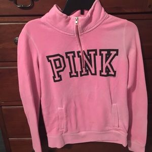 Victoria's Secret Sweatshirt😘