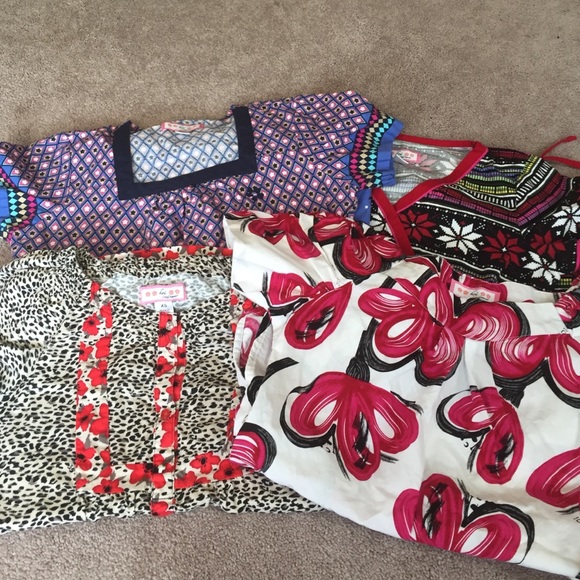 ♥️♥️KOI Bundle♥️♥️