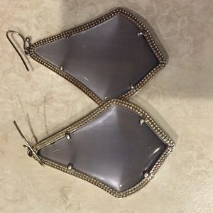 Kendra Scott- Alexandra Slate