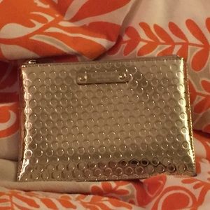 Kate Spade Pouch