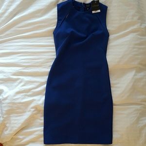 NWT dress