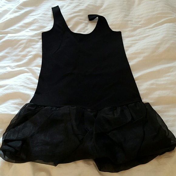 Cute dress