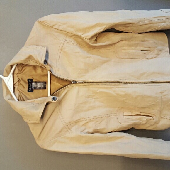 Guess jacket