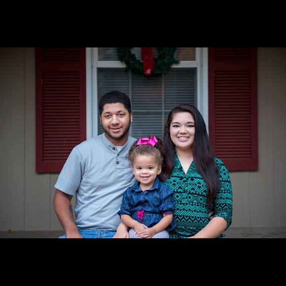 Meet Your Posher, Jennie 💫💕 - Picture 2 of 4