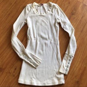 Free people thermal