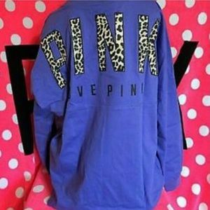 **Reserved for TAYREXX** PINK cheetah crew.