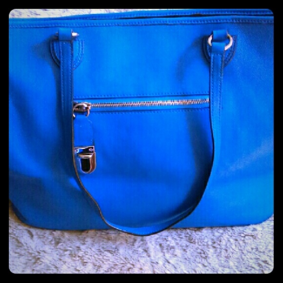 Marc Jacobs shoulder bag