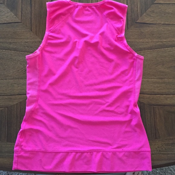 Nike Singlet, Size Small - Picture 3 of 3