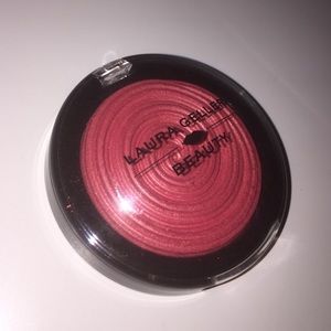 Laura Geller Blush