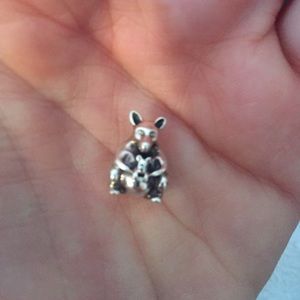 Pandora Kangaroo Discontinued
