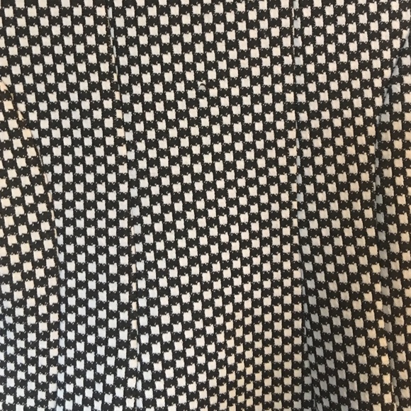 Checkered shirt - Picture 4 of 4