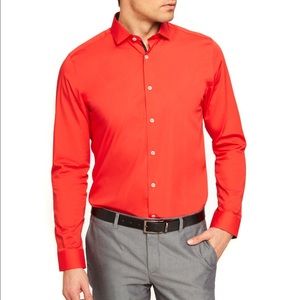 Express for MEN 1MX shirt