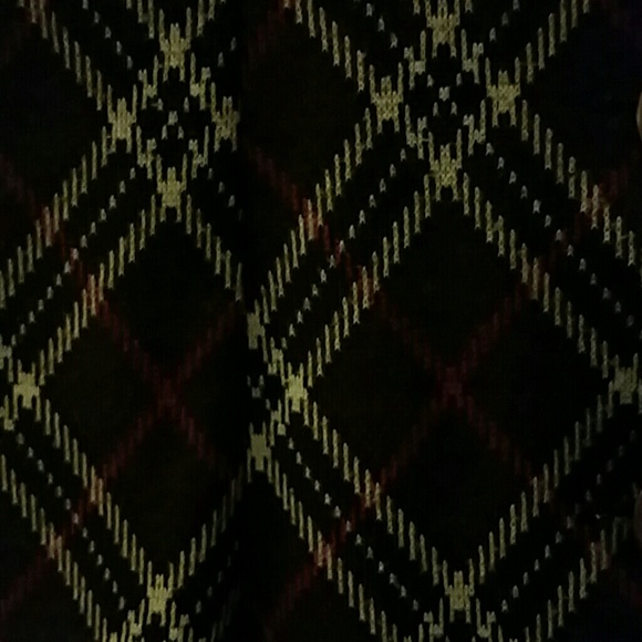 Vest - Picture 2 of 3
