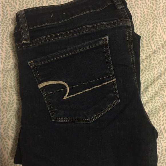American Eagle Jeans! - Picture 1 of 2
