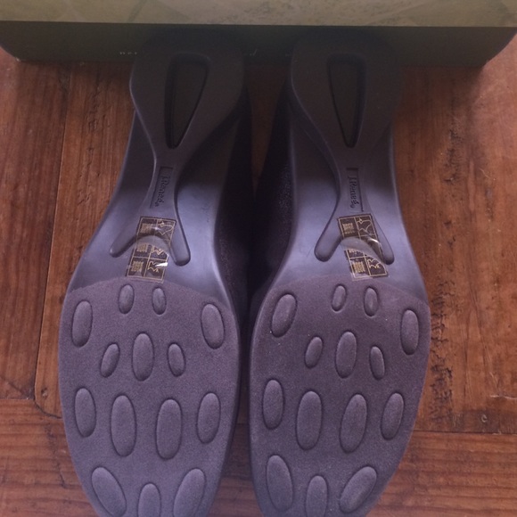 J Renee clogs - Picture 2 of 3