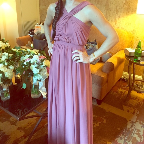 principles petite coats