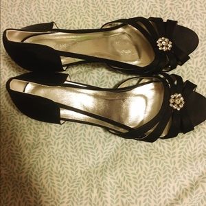 Dress Shoes
